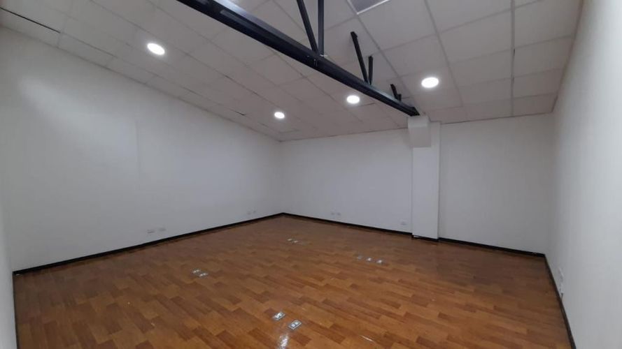 Oficina en  Arriendo en Bogotá - Miniatura 2