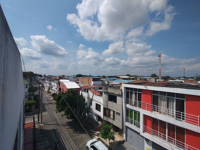 Edificio en  Venta en Alfonso lopez, Palmira - Miniatura 5