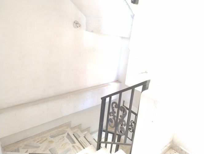 Edificio en  Venta en Alfonso lopez, Palmira - Miniatura 13
