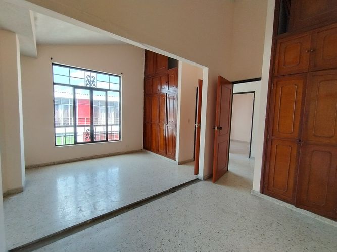 Edificio en  Venta en Alfonso lopez, Palmira - Miniatura 9