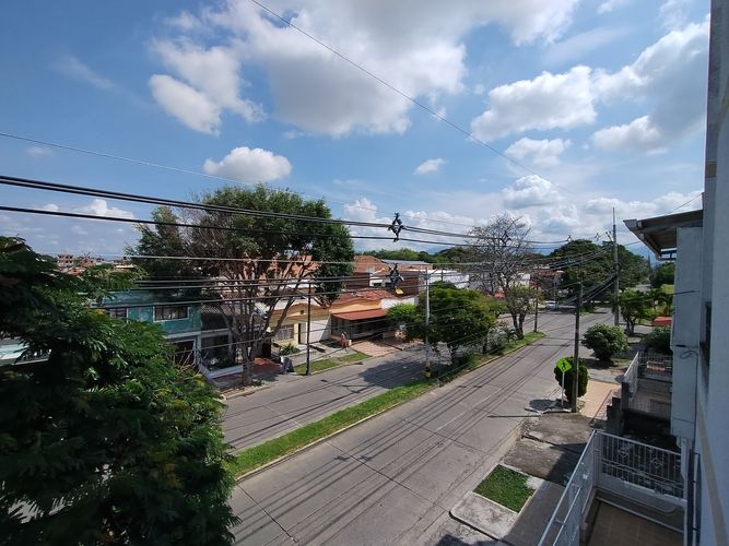 Edificio en  Venta en Alfonso lopez, Palmira - Miniatura 4