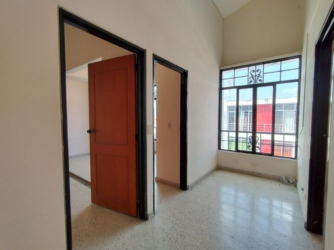 Edificio en  Venta en Alfonso lopez, Palmira - Miniatura 10
