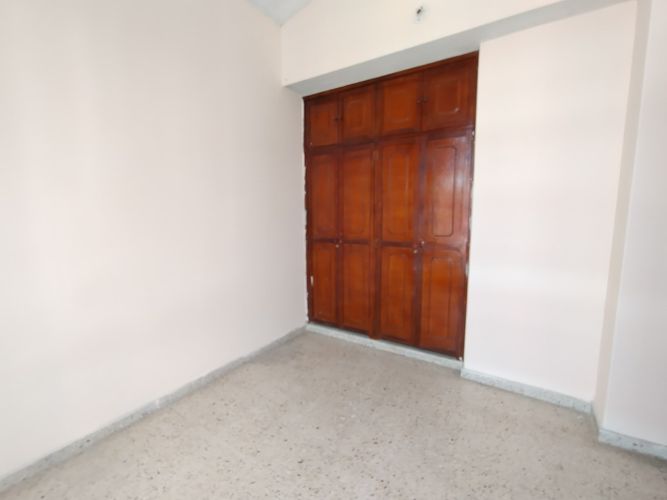 Edificio en  Venta en Alfonso lopez, Palmira - Miniatura 16