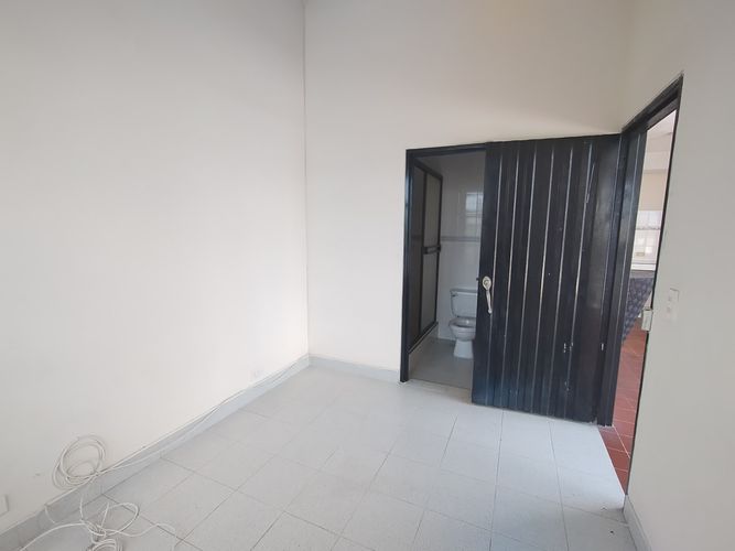 Edificio en  Venta en Alfonso lopez, Palmira - Miniatura 17