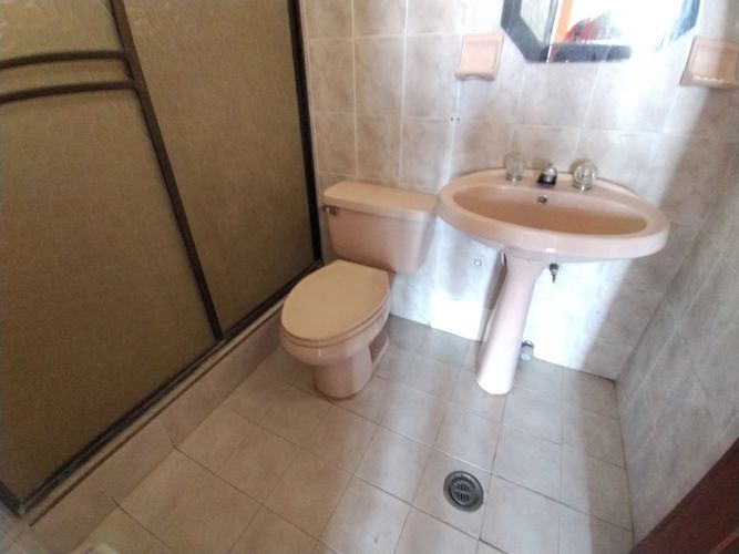 Edificio en  Venta en Alfonso lopez, Palmira - Miniatura 12