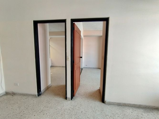 Edificio en  Venta en Alfonso lopez, Palmira - Miniatura 18
