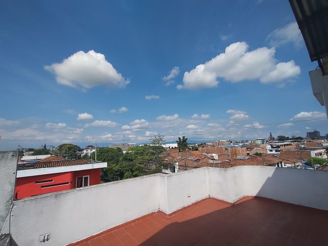 Edificio en  Venta en Alfonso lopez, Palmira - Miniatura 22