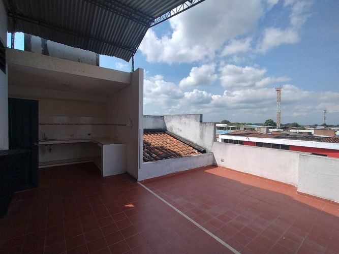 Edificio en  Venta en Alfonso lopez, Palmira - Miniatura 25
