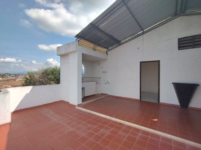 Edificio en  Venta en Alfonso lopez, Palmira - Miniatura 26
