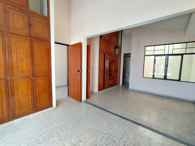 Edificio en  Venta en Alfonso lopez, Palmira - Miniatura 11
