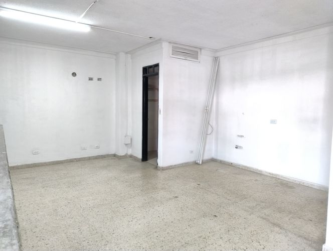 Edificio en  Venta en Alfonso lopez, Palmira - Miniatura 19