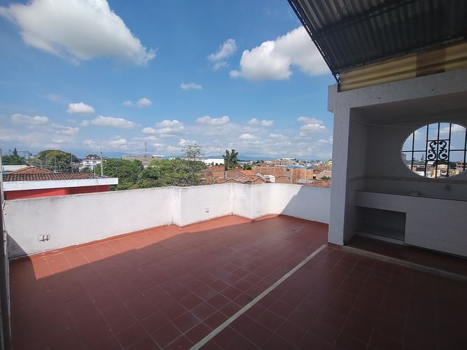 Edificio en  Venta en Alfonso lopez, Palmira - Miniatura 24