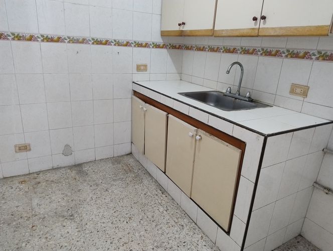 Edificio en  Venta en Alfonso lopez, Palmira - Miniatura 7