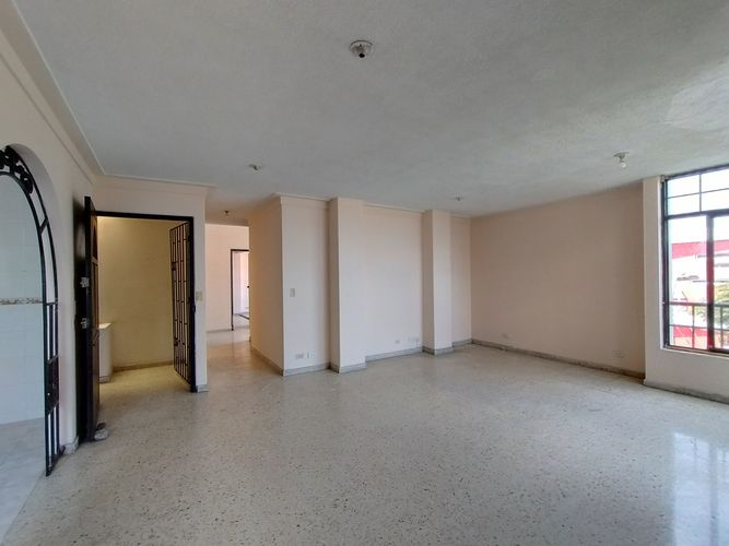 Edificio en  Venta en Alfonso lopez, Palmira - Miniatura 14