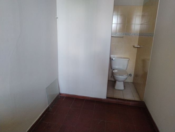 Edificio en  Venta en Alfonso lopez, Palmira - Miniatura 27