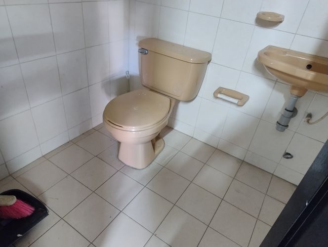 Edificio en  Venta en Alfonso lopez, Palmira - Miniatura 15