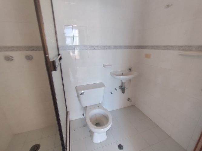 Edificio en  Venta en Alfonso lopez, Palmira - Miniatura 21