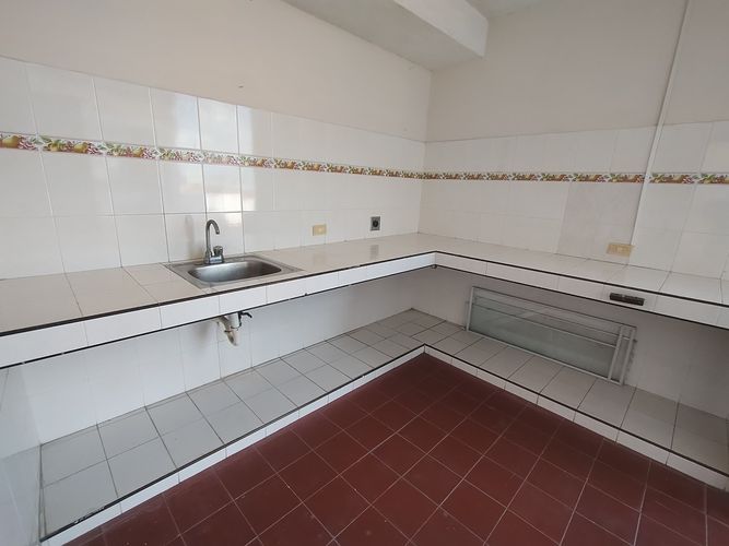 Edificio en  Venta en Alfonso lopez, Palmira - Miniatura 23