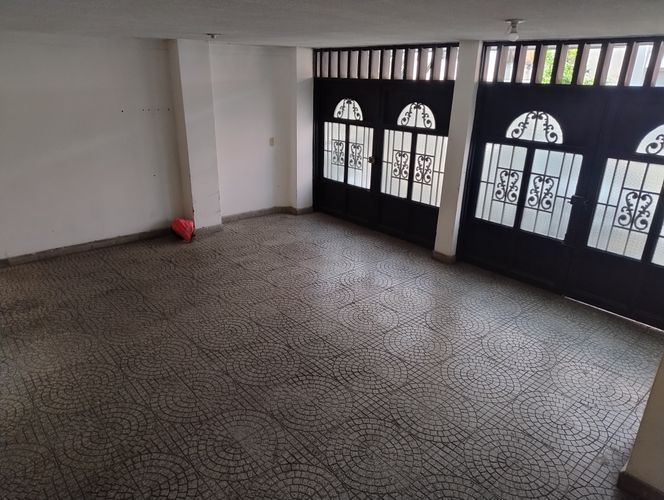 Edificio en  Venta en Alfonso lopez, Palmira - Miniatura 30