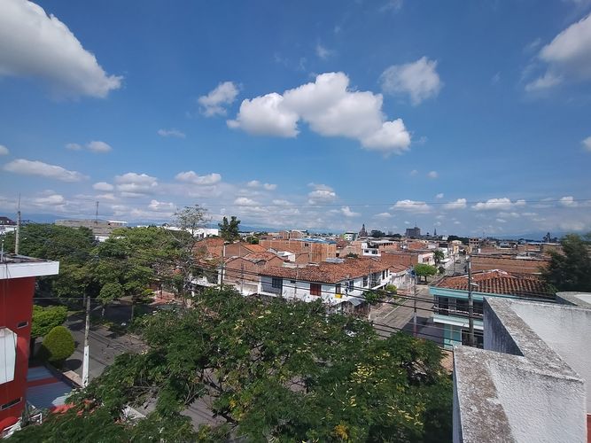 Edificio en  Venta en Alfonso lopez, Palmira - Miniatura 29