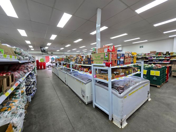 Local en  Venta en Guarne - Miniatura 3