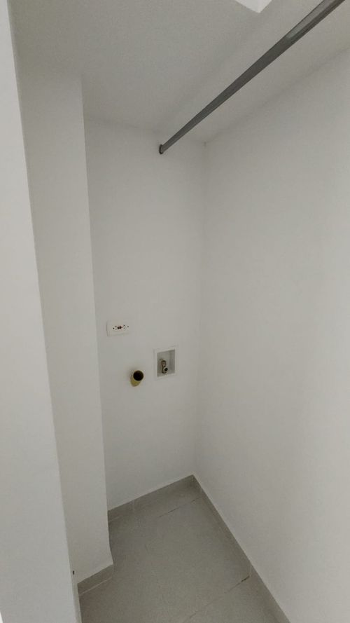 Apartaestudio en  Arriendo en La pradera, Dosquebradas - Miniatura 2