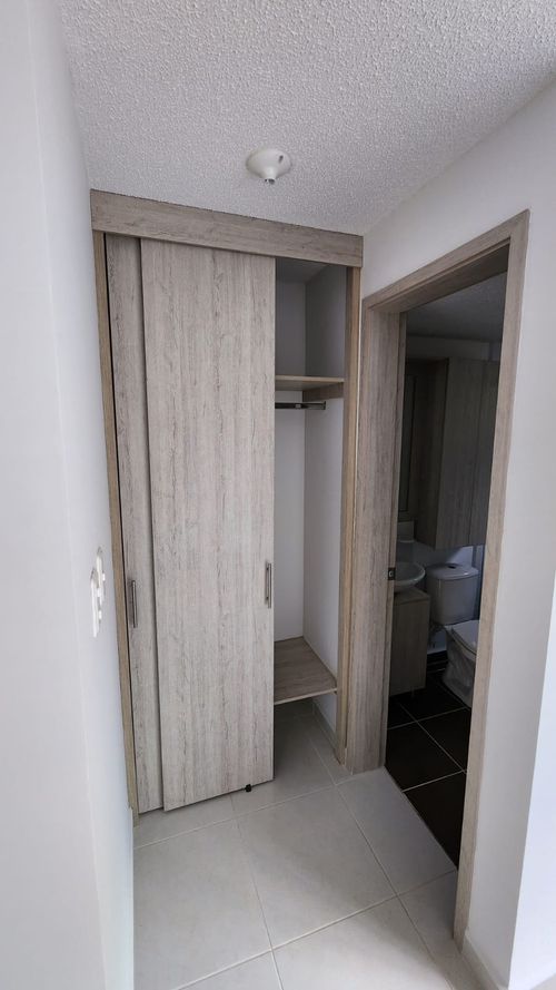 Apartaestudio en  Arriendo en La pradera, Dosquebradas - Miniatura 5