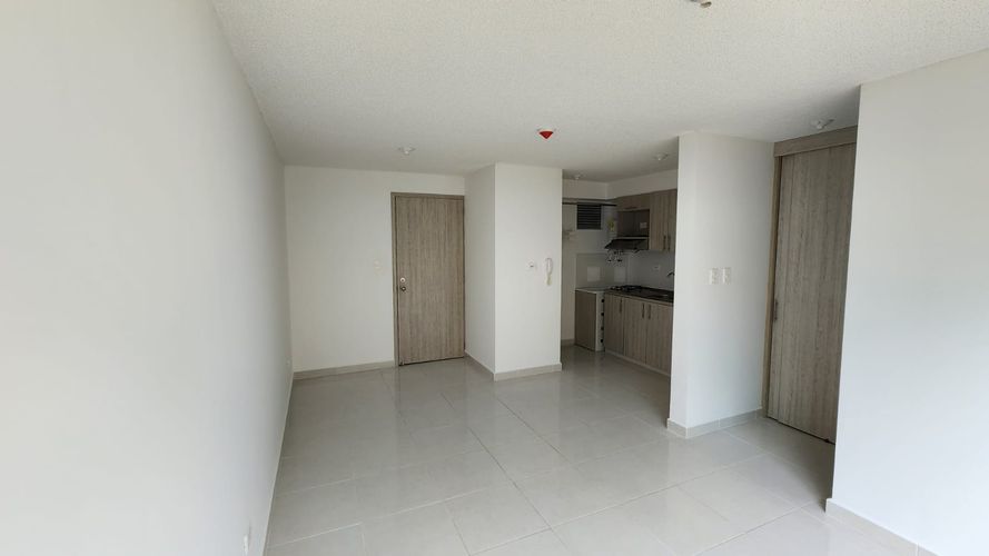 Apartaestudio en  Arriendo en La pradera, Dosquebradas - Miniatura 6