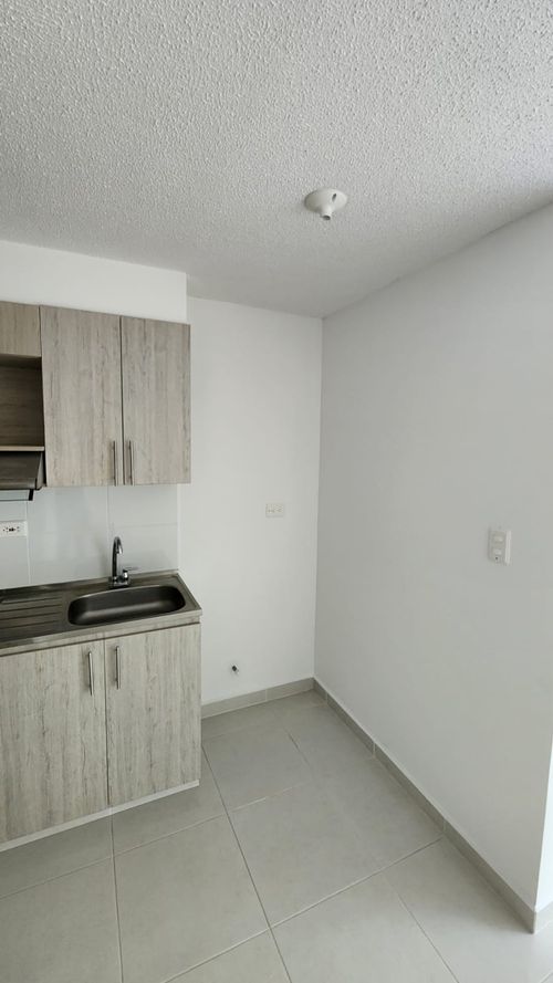 Apartaestudio en  Arriendo en La pradera, Dosquebradas - Miniatura 7