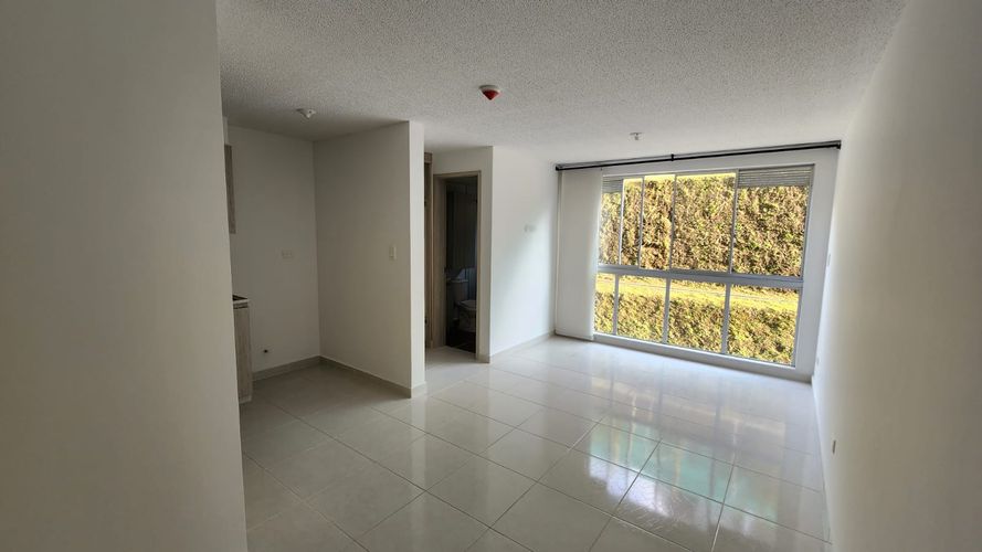 Apartaestudio en  Arriendo en La pradera, Dosquebradas - Miniatura 11