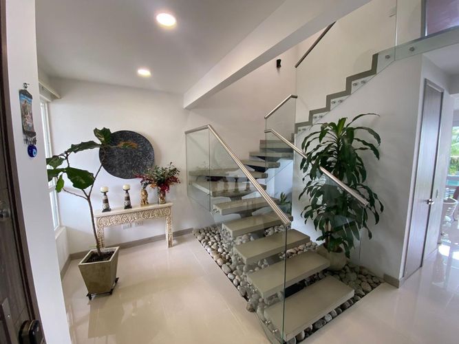 Casa en  Venta en Pance, Cali - Imagen 1