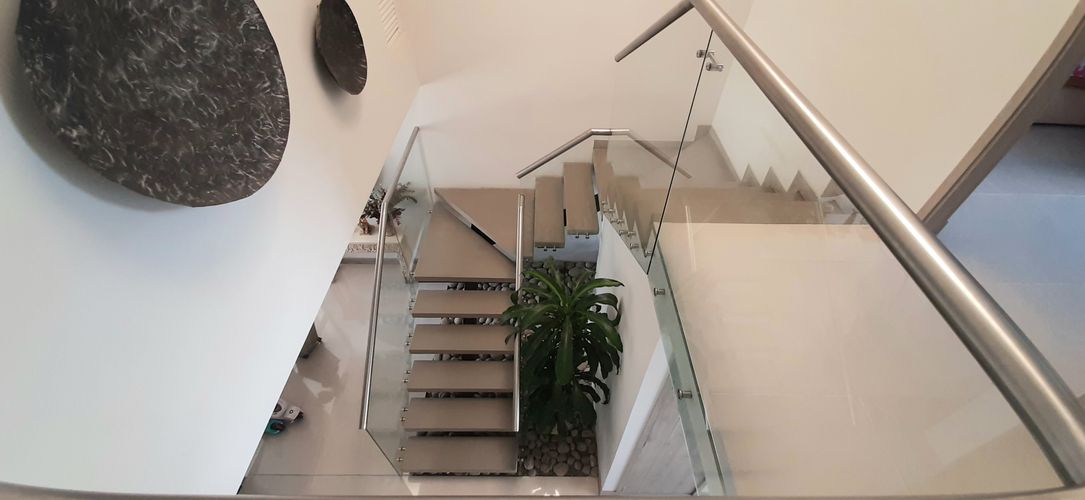 Casa en  Venta en Pance, Cali - Miniatura 3