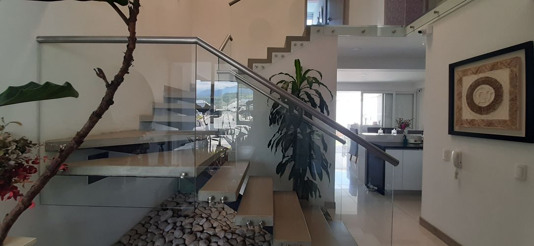 Casa en  Venta en Pance, Cali - Miniatura 2