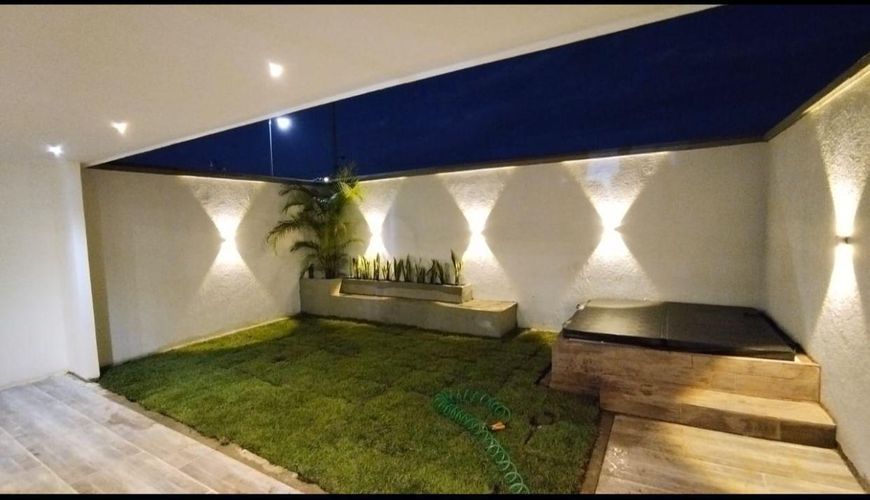 Casa en  Venta en Pance, Cali - Miniatura 5