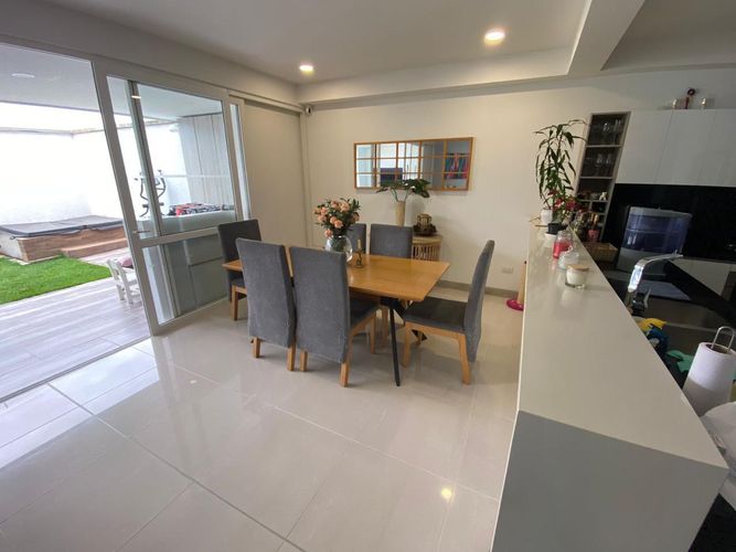 Casa en  Venta en Pance, Cali - Miniatura 6