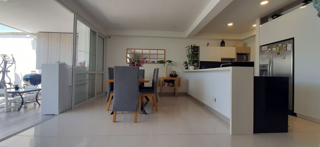 Casa en  Venta en Pance, Cali - Miniatura 7