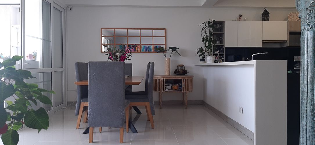 Casa en  Venta en Pance, Cali - Miniatura 8