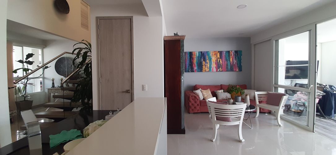 Casa en  Venta en Pance, Cali - Miniatura 10