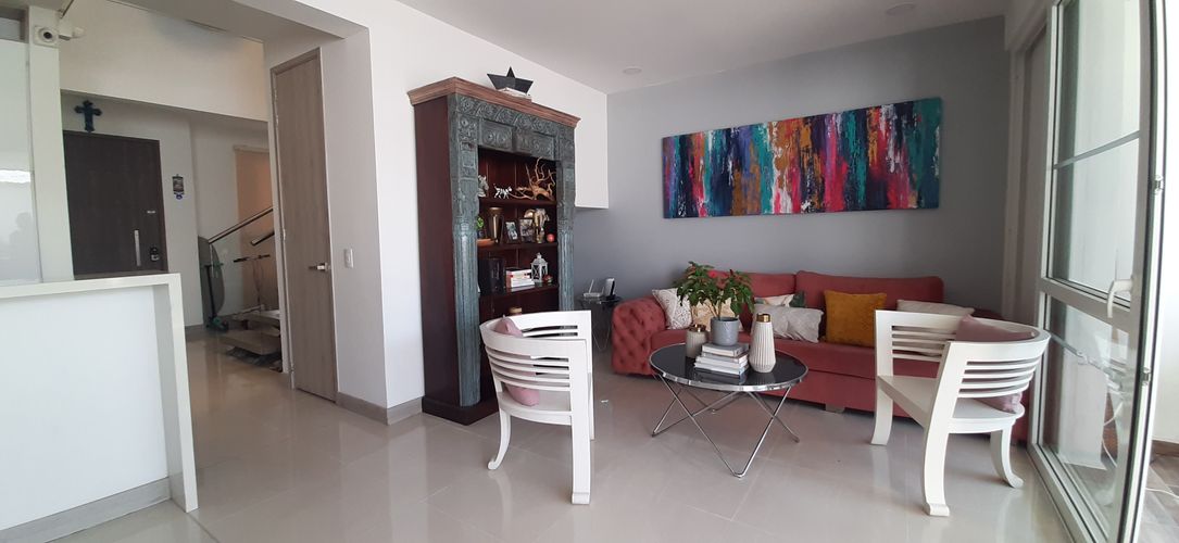 Casa en  Venta en Pance, Cali - Miniatura 11