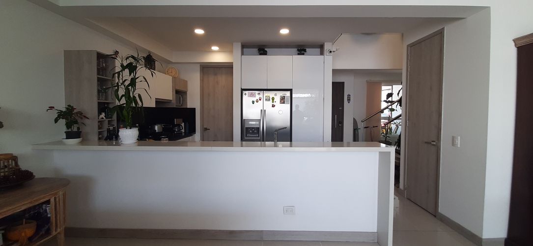 Casa en  Venta en Pance, Cali - Miniatura 12