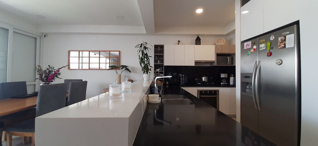 Casa en  Venta en Pance, Cali - Miniatura 13