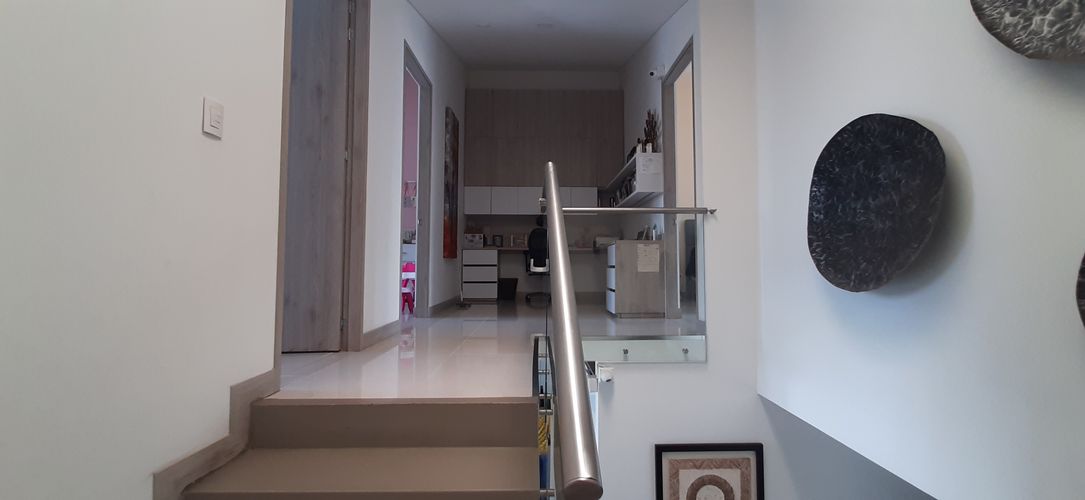 Casa en  Venta en Pance, Cali - Miniatura 14
