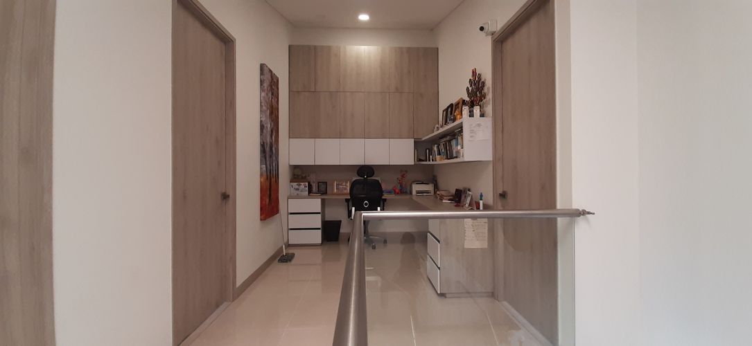 Casa en  Venta en Pance, Cali - Miniatura 15