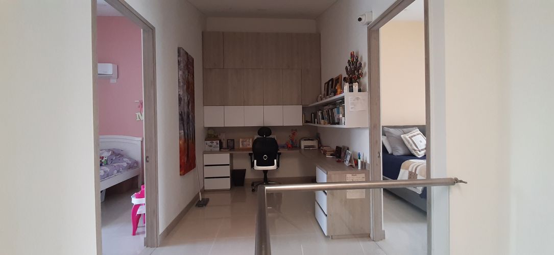 Casa en  Venta en Pance, Cali - Miniatura 16