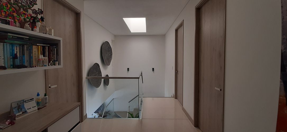 Casa en  Venta en Pance, Cali - Miniatura 17