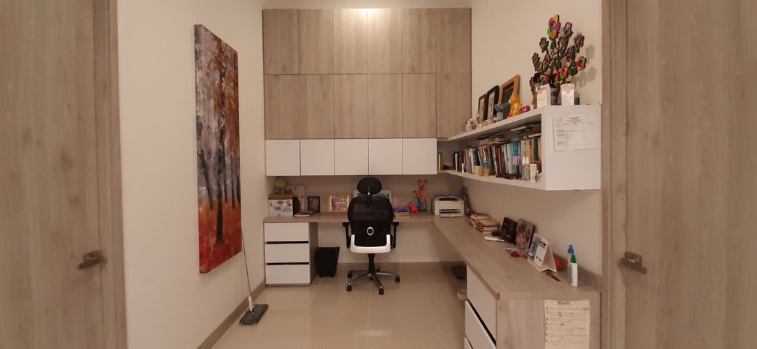 Casa en  Venta en Pance, Cali - Miniatura 18
