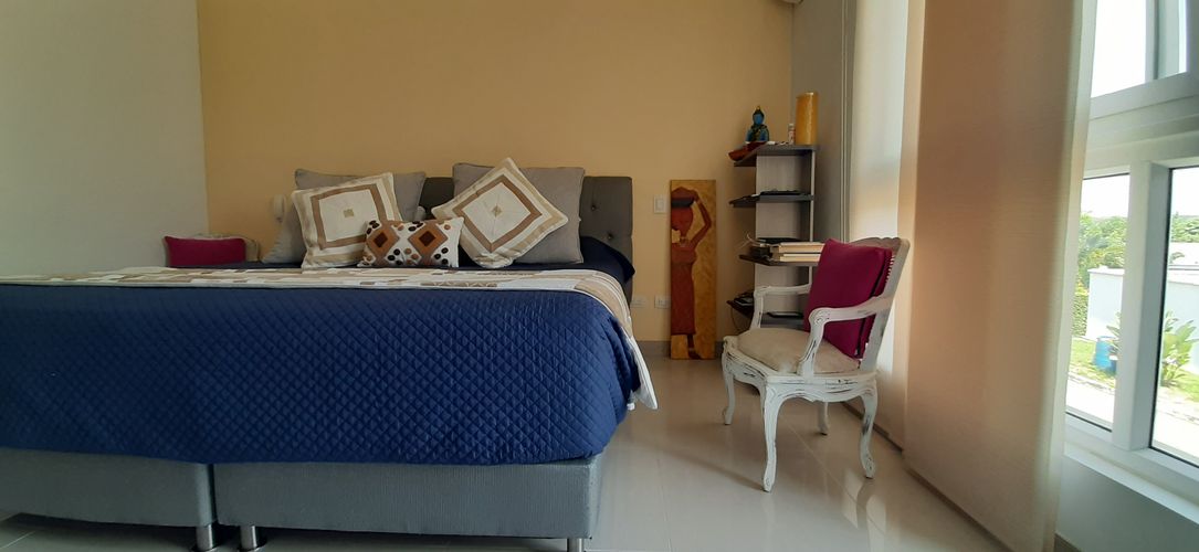 Casa en  Venta en Pance, Cali - Miniatura 19