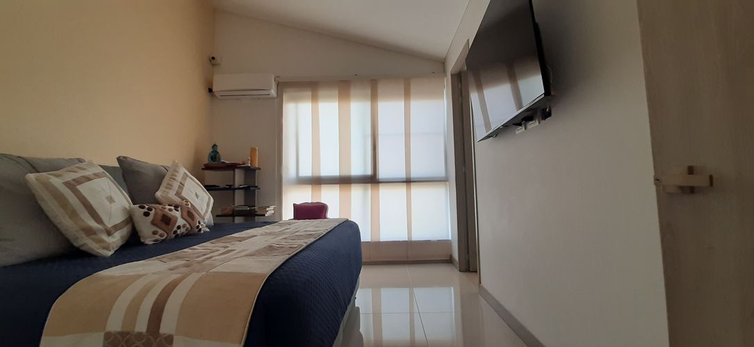 Casa en  Venta en Pance, Cali - Miniatura 20