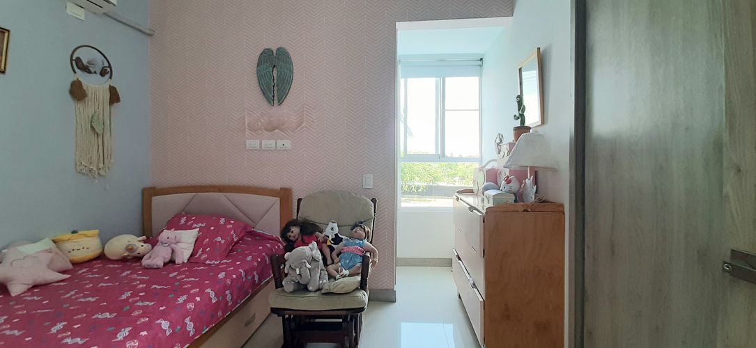 Casa en  Venta en Pance, Cali - Miniatura 21