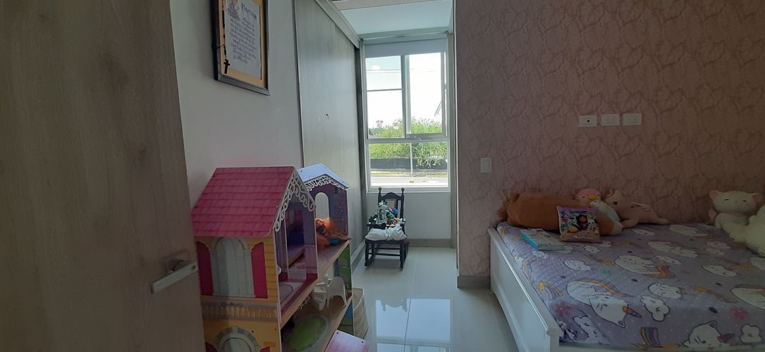 Casa en  Venta en Pance, Cali - Miniatura 22